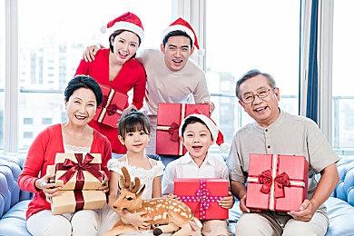 《GTA》系列销量破4.4亿份 《给他爱5》销量2.1亿份