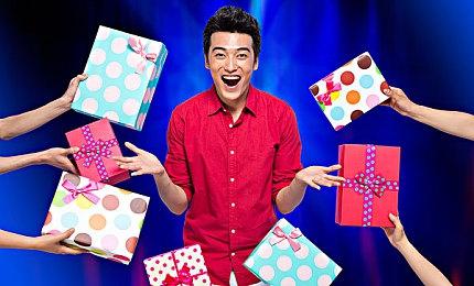 Steam多人在线生存游戏《XERA：生存》现已免费 不支持退款