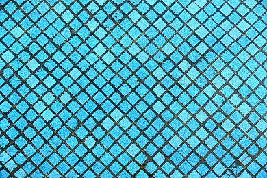 《真女神转生5》恶魔介绍：大天使尤利尔