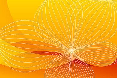 米哈游《绝区零》港服PS商店页面上线 可加入愿望单